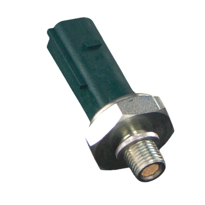 Bilde av FEBI BILSTEIN 37031 Oljetrykkbryter med tetningsring AUDI: A4 B8 Allroad, Q5, Avant, SKODA: Superb II Stasjonsvogn, Octavia Hatchback