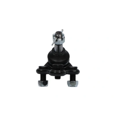 Bilde av KAVO PARTS SBJ 9003 Bærekule framaksel 88 for casterstag TOYOTA: Corolla VII Sedan, Avensis I Stasjonsvogn, Compact