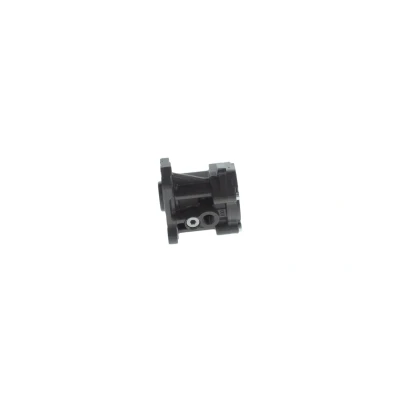 Bilde av BOSCH 0 440 020 049 Drivstoffpumpe mekanisk Diesel