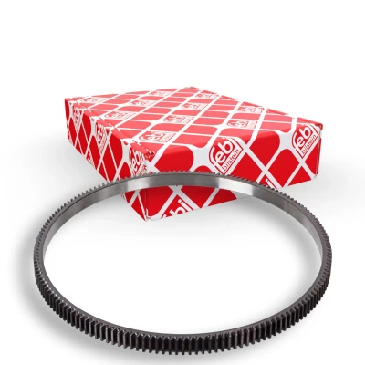 Bilde av FEBI BILSTEIN 104349 Tannkrans, svinghjul
