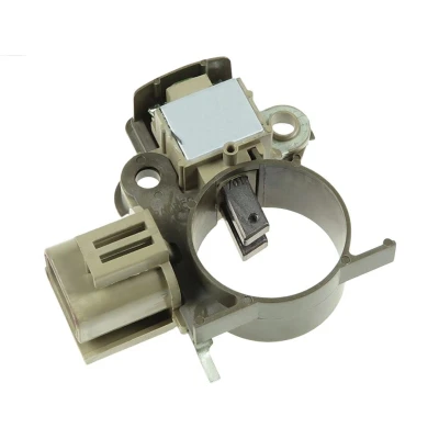 Bilde av AS PL ARE9078 Generatorregulator 12V