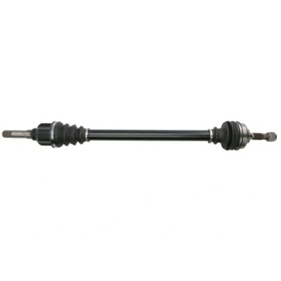 Bilde av Drivaksel POINT GEAR PNG75106