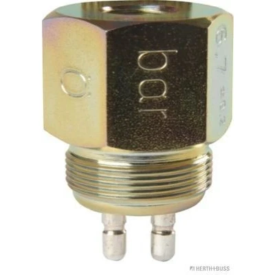 Bilde av HERTH+BUSS ELPARTS 70495156 Trykkbryter, bremsehydraulikk