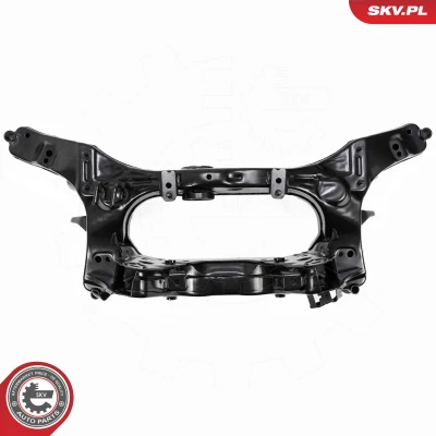 Bilde av Akselskaft, Bakaksel nissan qashqai suv ii OE 55400 JG200