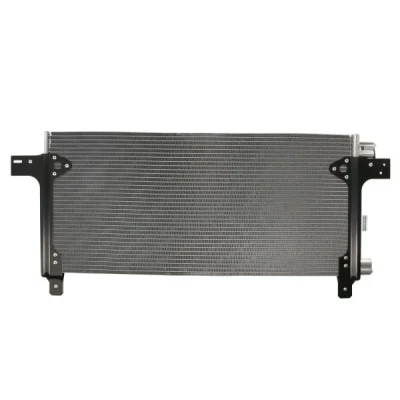 Bilde av THERMOTEC KTT110330 Kondensator uten tørker 750 X 351 16 mm
