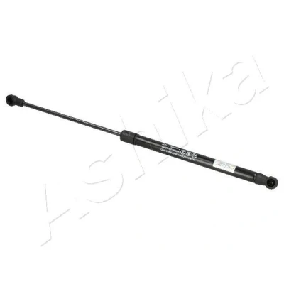 Bilde av ASHIKA ZSAL0012 Gassfjær 480 400 LAND ROVER: Discovery 3, Range Rover Sport, 4
