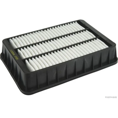 Bilde av HERTH+BUSS JAKOPARTS J1325046 Luftfilter 54 184,5 268 Filterinnsats MITSUBISHI: Outlander 2 SUV, Lancer 8 Limousine, ASX PEUGEOT: 4007, 4008 SUV