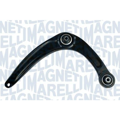 Bilde av MAGNETI MARELLI 301181341900 Bærebru framaksel venstre Casterstag CITROËN: C4 II Hatchback, PEUGEOT: 5008 I