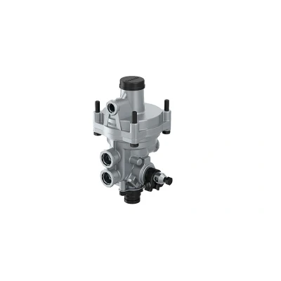 Bilde av ABS system WABCO 4757100360