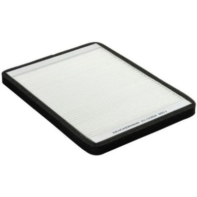 Bilde av DENCKERMANN M110354 Kupéfilter friskluftfilter 256 189 17 RENAULT: MEGANE 1