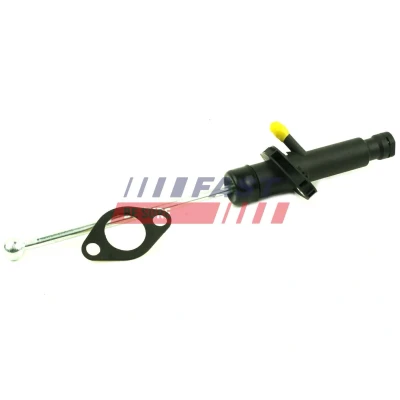 Bilde av Kabel, parkeringsbremse, bak, Høyre Høyre, citroën,fiat,lancia,peugeot, 1473321080, 4745 F3, 4745.F3