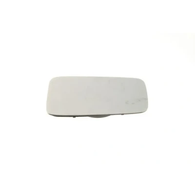 Bilde av BLIC 6102 02 1291998P Speilglass venstre
