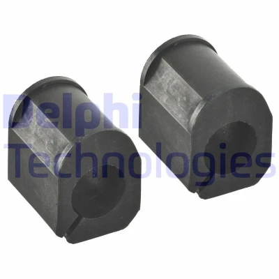 Bilde av DELPHI TD1189W Stabilisatorbøssinger