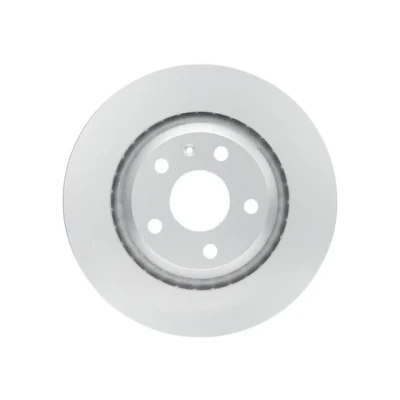 Bilde av BOSCH 0 986 479 466 Bremseskiver 310 22 5 112 ventilert belagt AUDI: TT Coupé, Roadster