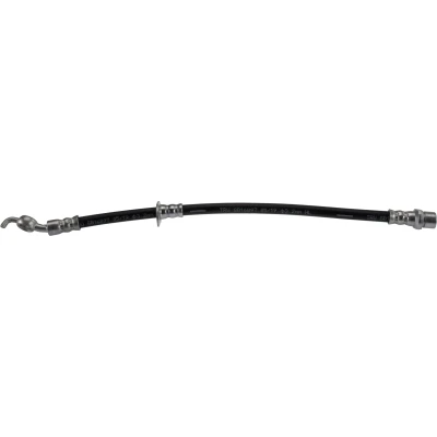Bilde av TRW PHD2108 Bremseslange 344 M10x1 TOYOTA: Auris Stasjonsvogn, Avensis III Hatchback