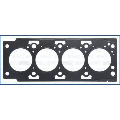 Bilde av AJUSA 10179300 Toppakning 1,1 84 1 MULTILAYER STEEL
