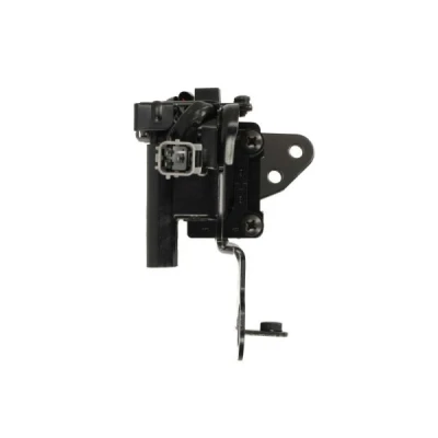 Bilde av ENGITECH ENT960063 Tennspole 3 12