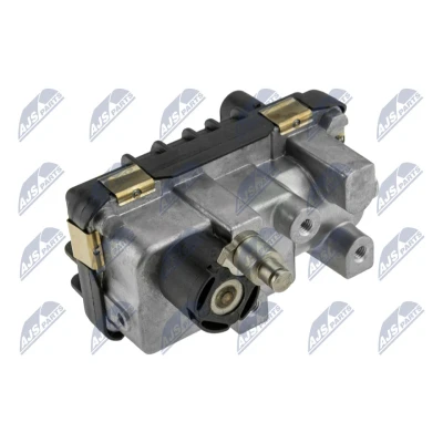 Bilde av Turbo, audi q7, q7 van, vw touareg