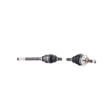 Bilde av SKF VKJC 4263 Drivaksel 888, 336,5 med lager PEUGEOT: 206 Hatchback