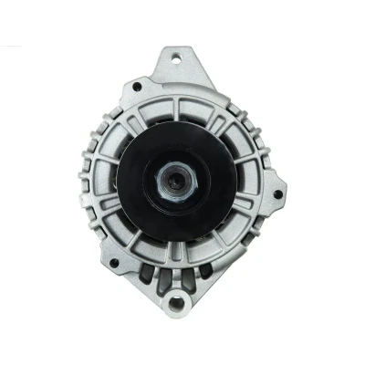 Bilde av AS PL A1037 Dynamo 12V 85A