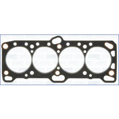 Bilde av AJUSA FIBERMAX 10079100 Toppakning 1,3 87,5 MITSUBISHI: PAJERO 2