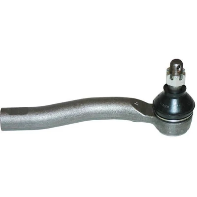 Bilde av KAVO PARTS STE 9005 Endeledd FM12x1.25mm TOYOTA: Aygo, CITROËN: C1 II