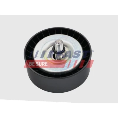 Bilde av FAST FT44684 Styrerulle FORD: Transit Custom V362 Van, FOCUS 3 Turnier, Tourneo Minibuss