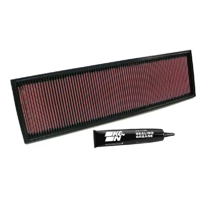 Bilde av Luftfilter K&amp;N Filters 33 2706