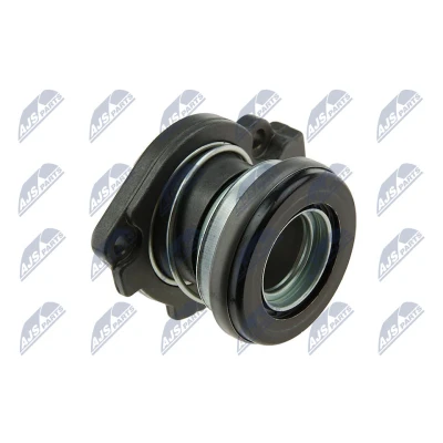 Bilde av Sentral utrykker, clutch, suzuki grand vitara i, ii, 2382064J00, 23820 64J00