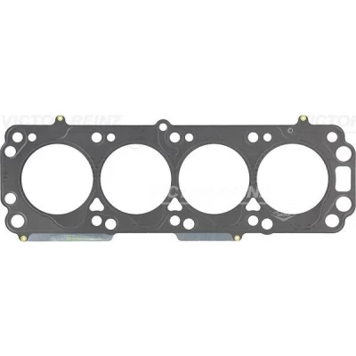 Bilde av REINZ 61 33580 30 Toppakning 1,3 84 metallagpakning OPEL: Vectra A Sedan, Astra F CC