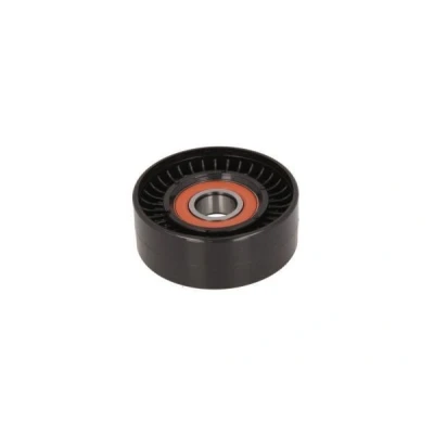 Bilde av KRAFT 1226895 Strammerull