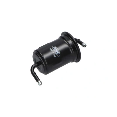 Bilde av Drivstoffilter, mazda 626 iii, coupé hatchback E92Z9155B, F22020490, F22020490A, F22020490B, F2Z020490, FE3N20190, FE3