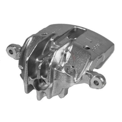 Bilde av A.B.S. 422702 Bremsecaliper Grått støpejern 160 VOLVO: V40 Stasjonsvogn, MITSUBISHI: COLT 6, Carisma Hatchback, Sedan