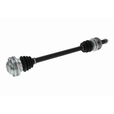 Bilde av Drivaksel, Høyre bakaksel bmw OE 33 21 7 547 074, 33217547074, 074