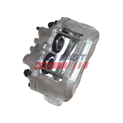 Bilde av Bremsecaliper, Framaksel høyre, iveco daily flak/chassi iv, skåp 42555560, 504121786