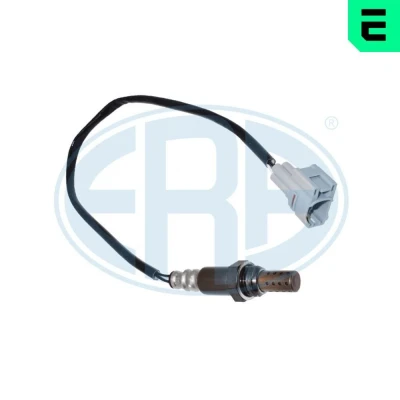Bilde av ERA 570270A Lambdasonde