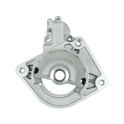 Bilde av AS PL SBR0088S Lager, starter