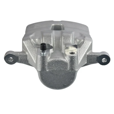 Bilde av FEBI BILSTEIN 181199 Bremsecaliper Støpejern framaksel venstre OPEL: Insignia A Sports Tourer, Astra H Caravan, J Tourer