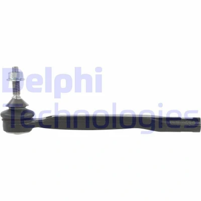 Bilde av DELPHI TA2081 Endeledd VOLVO: XC90 I, XC70 I Cross Country, V70 2
