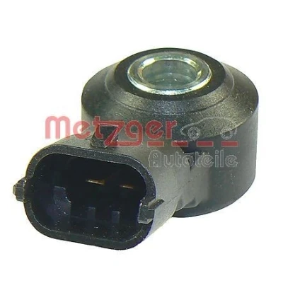 Bilde av METZGER 0907030 Sensorer ORIGINAL ERSATZTEIL TOYOTA: Auris Hatchback, Yaris II Avensis Sedan