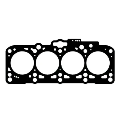 Bilde av JP GROUP 1119308000 Toppakning 1,45 81 metallagpakning VOLKSWAGEN: Multivan 5 (7HM, Caddy 3, Transporter 5, AUDI: A4 B7 Avant, B6 Avant