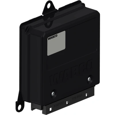 Bilde av Koplingsapparat, bremsesystem WABCO 4460046440