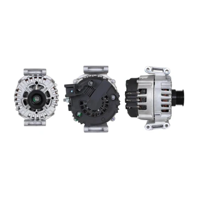 Bilde av DRI 2253332502 Dynamo 14V 250A