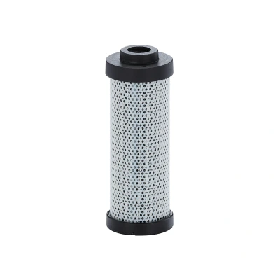 Bilde av MANN FILTER HD 45/3 Filter, arbeidshydraulikk