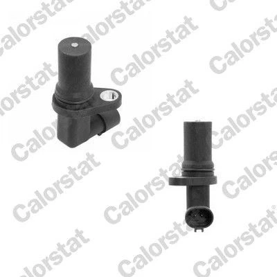 Bilde av CALORSTAT by Vernet CS0259 Impulsgiver ALFA ROMEO: GT, 147