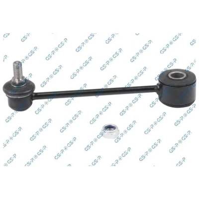 Bilde av stang, stabilisator, bakaksel begge sider, audi,seat,vw, 1J0505466B
