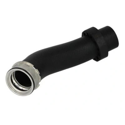 Bilde av THERMOTEC DCB005TT Ladeluftslange BMW: 3 Touring, Sedan