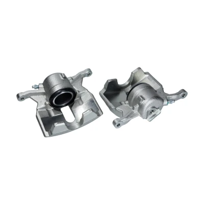 Bilde av Bremsecaliper, Framaksel, Venstre, audi,seat,skoda,vw, 8V0 615 123, 8V0615123