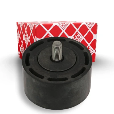 Bilde av FEBI BILSTEIN 35634 Styrerulle