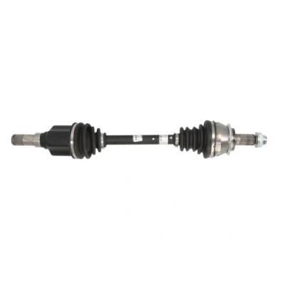Bilde av Drivaksel POINT GEAR PNG75198